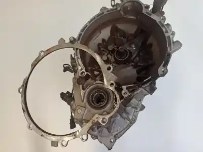 Pezzo di ricambio per auto di seconda mano riduttore per hyundai i30 (fd) 1.6 crdi riferimenti oem iam waj6h