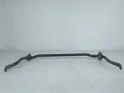 Tweedehands auto-onderdeel torsie bar voor audi a4 b5 avant (8d5) 1.9 tdi oem iam-referenties 
