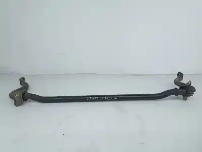 Piesă de schimb auto la mâna a doua bara de torsiune pentru audi a4 b5 avant (8d5) 1.9 tdi referințe oem iam    Piesă de schimb auto la mâna a doua bara de torsiune pentru audi a4 b5 avant (8d5) 1.9 tdi referințe oem iam