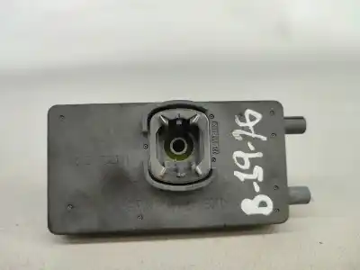 Second-hand car spare part ecu engine control for bmw 3 (e46) 330 i oem iam references 65206909606  