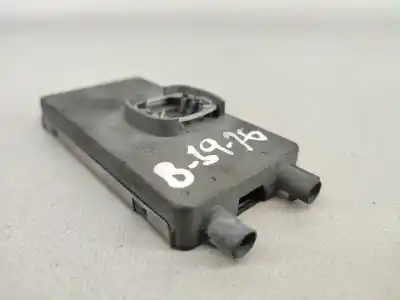 Second-hand car spare part ecu engine control for bmw 3 (e46) 330 i oem iam references 65206909606  