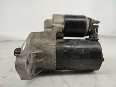 Автозапчасти б/у двигатель запускается за audi a3 (8l1) 1.6 ссылки oem iam 0001120402