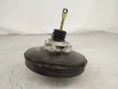 Peça sobressalente para automóvel em segunda mão servo freio por bmw 3 (e46) 330 d referências oem iam 34336750288p  