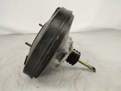 Peça sobressalente para automóvel em segunda mão servo freio por bmw 3 (e46) 330 d referências oem iam 34336750288p  