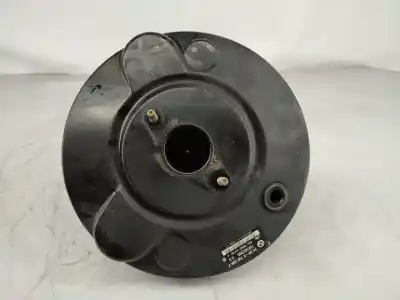 Peça sobressalente para automóvel em segunda mão servo freio por bmw 3 (e46) 330 d referências oem iam 34336750288p  