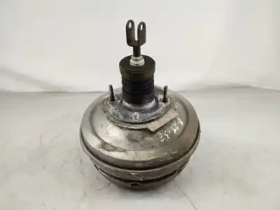 Pezzo di ricambio per auto di seconda mano servo freio per bmw 5 (e60) 520 d riferimenti oem iam 