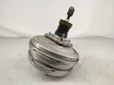 Peça sobressalente para automóvel em segunda mão servo freio por bmw 5 (e60) 520 d referências oem iam   
