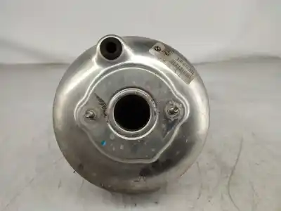 Peça sobressalente para automóvel em segunda mão servo freio por bmw 5 (e60) 520 d referências oem iam   