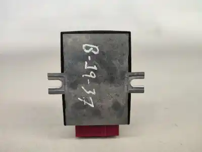 Second-hand car spare part ecu engine control for bmw 5 (e60) 520 d oem iam references 1614718042701  