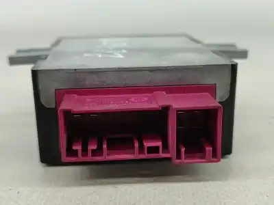 Second-hand car spare part ecu engine control for bmw 5 (e60) 520 d oem iam references 1614718042701  