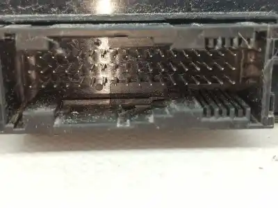 Second-hand car spare part ecu engine control for bmw 1 (e87) 118 d oem iam references 532472214  