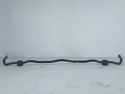 Автозапчасти б/у передний стабилизатор за volkswagen phaeton (3d1, 3d2, 3d3, 3d4, 3d6, 3d7, 3d8, 3d9) 5.0 v10 tdi 4motion ссылки oem iam   