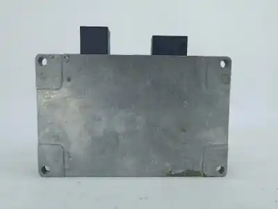 Pezzo di ricambio per auto di seconda mano modulo elettronico per volkswagen phaeton (3d1, 3d2, 3d3, 3d4, 3d6, 3d7, 3d8, 3d9) 5.0 v10 tdi 4motion riferimenti oem iam   