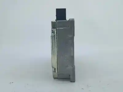 Pezzo di ricambio per auto di seconda mano modulo elettronico per volkswagen phaeton (3d1, 3d2, 3d3, 3d4, 3d6, 3d7, 3d8, 3d9) 5.0 v10 tdi 4motion riferimenti oem iam   