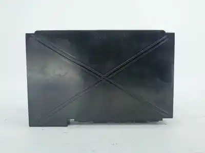 Pezzo di ricambio per auto di seconda mano modulo elettronico per volkswagen phaeton (3d1, 3d2, 3d3, 3d4, 3d6, 3d7, 3d8, 3d9) 5.0 v10 tdi 4motion riferimenti oem iam   