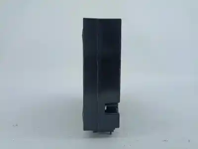 Pezzo di ricambio per auto di seconda mano modulo elettronico per volkswagen phaeton (3d1, 3d2, 3d3, 3d4, 3d6, 3d7, 3d8, 3d9) 5.0 v10 tdi 4motion riferimenti oem iam   