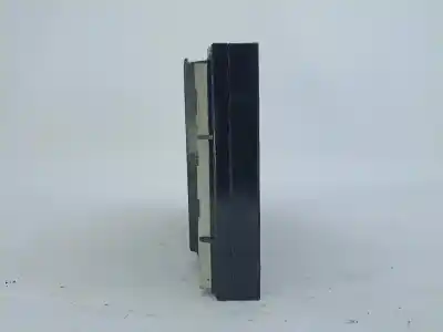 Pezzo di ricambio per auto di seconda mano modulo elettronico per volkswagen phaeton (3d1, 3d2, 3d3, 3d4, 3d6, 3d7, 3d8, 3d9) 5.0 v10 tdi 4motion riferimenti oem iam   