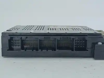 Pezzo di ricambio per auto di seconda mano modulo elettronico per volkswagen phaeton (3d1, 3d2, 3d3, 3d4, 3d6, 3d7, 3d8, 3d9) 5.0 v10 tdi 4motion riferimenti oem iam   