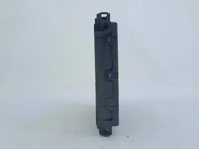 Pezzo di ricambio per auto di seconda mano modulo elettronico per volkswagen phaeton (3d1, 3d2, 3d3, 3d4, 3d6, 3d7, 3d8, 3d9) 5.0 v10 tdi 4motion riferimenti oem iam   