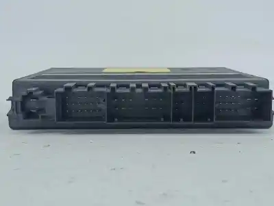 Pezzo di ricambio per auto di seconda mano modulo elettronico per volkswagen phaeton (3d1, 3d2, 3d3, 3d4, 3d6, 3d7, 3d8, 3d9) 5.0 v10 tdi 4motion riferimenti oem iam   