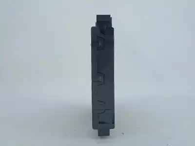 Pezzo di ricambio per auto di seconda mano modulo elettronico per volkswagen phaeton (3d1, 3d2, 3d3, 3d4, 3d6, 3d7, 3d8, 3d9) 5.0 v10 tdi 4motion riferimenti oem iam   