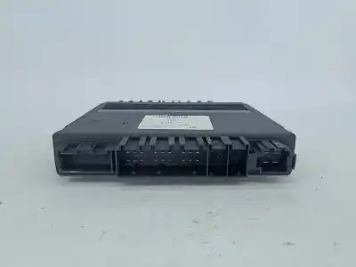 Автозапчасти б/у электронный модуль за volkswagen phaeton (3d1, 3d2, 3d3, 3d4, 3d6, 3d7, 3d8, 3d9) 5.0 v10 tdi 4motion ссылки oem iam 