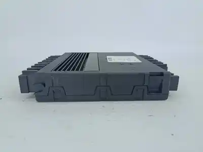 Автозапчасти б/у электронный модуль за volkswagen phaeton (3d1, 3d2, 3d3, 3d4, 3d6, 3d7, 3d8, 3d9) 5.0 v10 tdi 4motion ссылки oem iam   