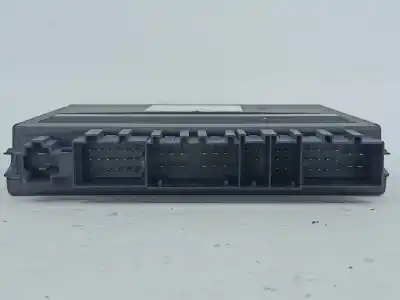 Автозапчасти б/у электронный модуль за volkswagen phaeton (3d1, 3d2, 3d3, 3d4, 3d6, 3d7, 3d8, 3d9) 5.0 v10 tdi 4motion ссылки oem iam   
