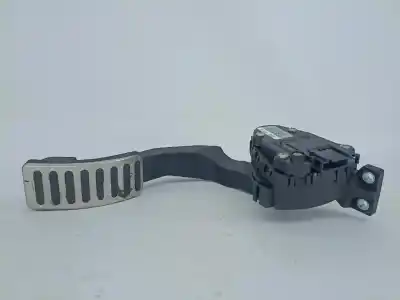 Автозапчасти б/у педальный потенциометр за volkswagen phaeton (3d1, 3d2, 3d3, 3d4, 3d6, 3d7, 3d8, 3d9) 5.0 v10 tdi 4motion ссылки oem iam 3d1721503j