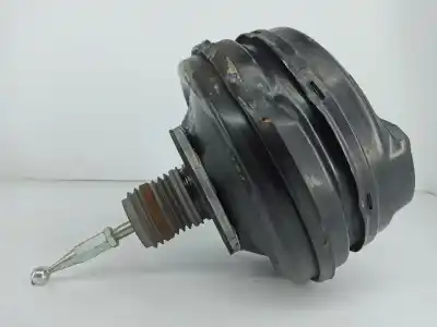Peça sobressalente para automóvel em segunda mão servo freio por volkswagen phaeton (3d1, 3d2, 3d3, 3d4, 3d6, 3d7, 3d8, 3d9) 5.0 v10 tdi 4motion referências oem iam 3d0612105f  