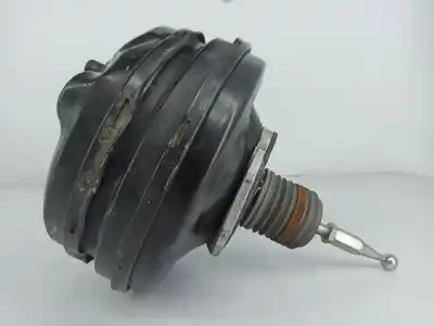 Peça sobressalente para automóvel em segunda mão servo freio por volkswagen phaeton (3d1, 3d2, 3d3, 3d4, 3d6, 3d7, 3d8, 3d9) 5.0 v10 tdi 4motion referências oem iam 3d0612105f  