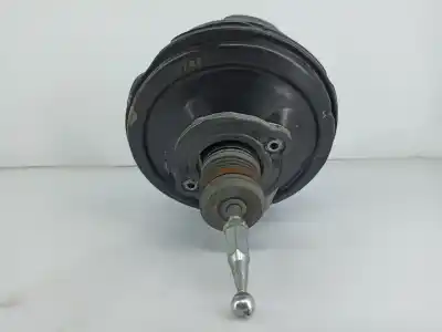 Peça sobressalente para automóvel em segunda mão servo freio por volkswagen phaeton (3d1, 3d2, 3d3, 3d4, 3d6, 3d7, 3d8, 3d9) 5.0 v10 tdi 4motion referências oem iam 3d0612105f  