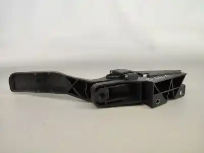Автозапчастина б/у педальний потенціометр для jaguar x-type i (x400) 2.0 d посилання на oem iam 2s719f836ca  