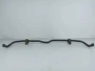 Автозапчастина б/у торсіон для seat leon (5f1) 1.5 tgi посилання на oem iam 5q0411303q