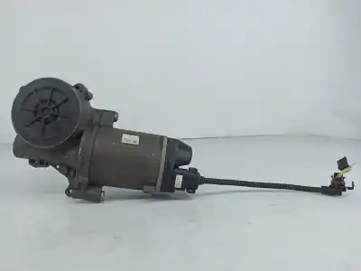 Second-hand car spare part steering box for seat leon (5f1) 1.5 tgi oem iam references 5q0909144ab  