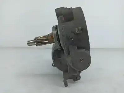 Second-hand car spare part steering box for seat leon (5f1) 1.5 tgi oem iam references 5q0909144ab  