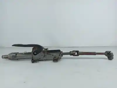 Автозапчастина б/у рульва колонка для seat leon (5f1) 1.5 tgi посилання на oem iam 5q1419502bf