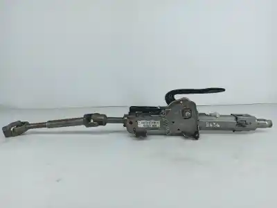 Автозапчастина б/у рульва колонка для seat leon (5f1) 1.5 tgi посилання на oem iam 5q1419502bf  