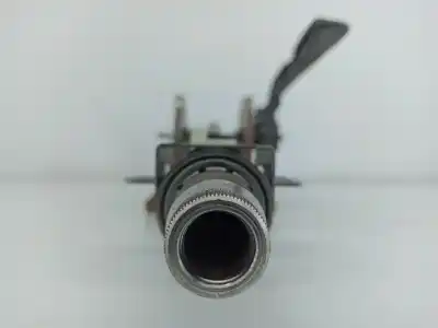 Автозапчастина б/у рульва колонка для seat leon (5f1) 1.5 tgi посилання на oem iam 5q1419502bf  