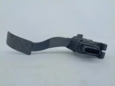 Автозапчастина б/у педаль акселератора для seat leon (5f1) 1.5 tgi посилання на oem iam 5q1723503h