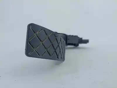 Автозапчастина б/у педаль акселератора для seat leon (5f1) 1.5 tgi посилання на oem iam 5q1723503h  