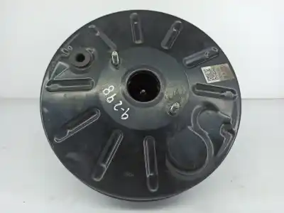 Автозапчастина б/у гальмівний серво для seat leon (5f1) 1.5 tgi посилання на oem iam 5q1614105ck