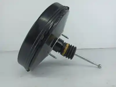 Автозапчастина б/у гальмівний серво для seat leon (5f1) 1.5 tgi посилання на oem iam 5q1614105ck  