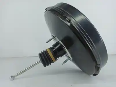 Автозапчастина б/у гальмівний серво для seat leon (5f1) 1.5 tgi посилання на oem iam 5q1614105ck  