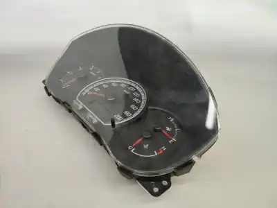 Peça sobressalente para automóvel em segunda mão quadrante por suzuki swift iii (mz, ez) 1.3 ddis (rs 413d) referências oem iam 3410062jg0  