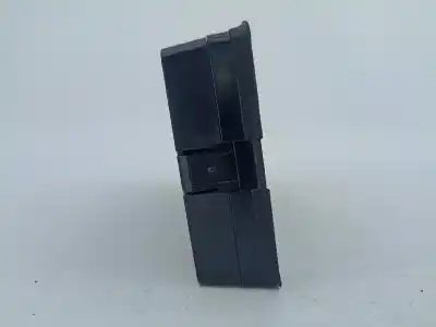 Автозапчастина б/у ебу контролер двигуна для seat leon (5f1) 1.5 tgi посилання на oem iam   