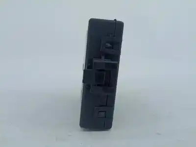 Second-hand car spare part ecu engine control for seat leon (5f1) 1.5 tgi oem iam references 3q0907530q  