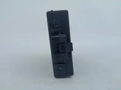 Second-hand car spare part ecu engine control for seat leon (5f1) 1.5 tgi oem iam references 3q0907530q  