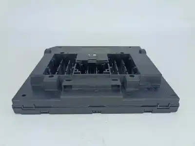 Автозапчастина б/у ебу контролер двигуна для seat leon (5f1) 1.5 tgi посилання на oem iam 5q0937084da  