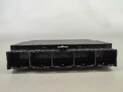 Автозапчастина б/у електронний модуль для jaguar x-type i (x400) 2.0 d посилання на oem iam 4x4315k600ec  